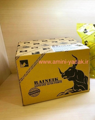 بوش پیستون پژو ۴۰۵ راینیک ترکیه
